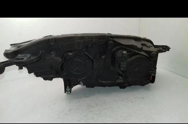 Phare gauche Peugeot 508 I (8D_) 1.6 hdi (2010-2018) 4 portes occasion