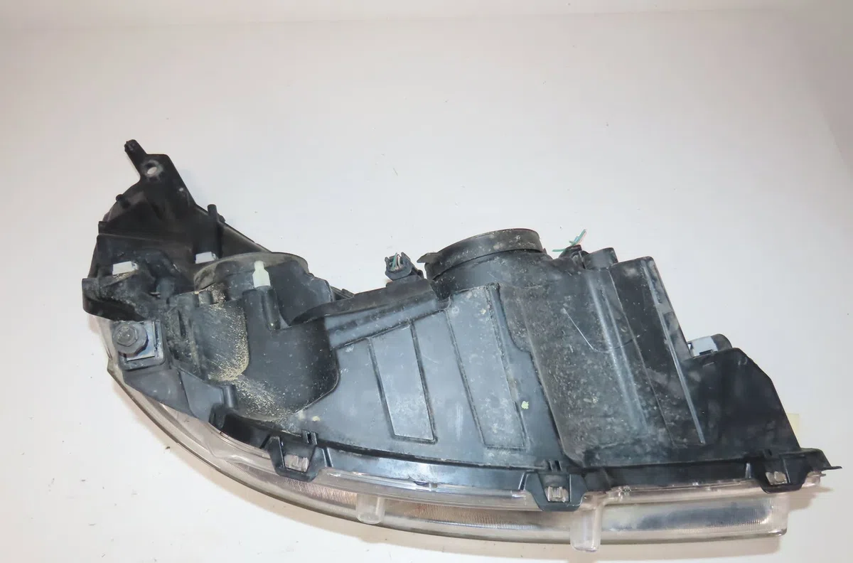 Phare gauche Peugeot 508 I (8D_) 1.6 hdi (2010-2018) occasion