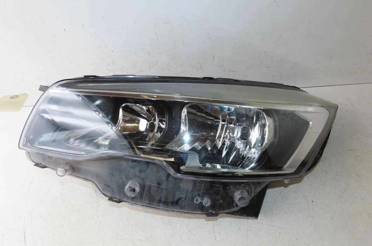 Phare gauche PEUGEOT 508 occasion