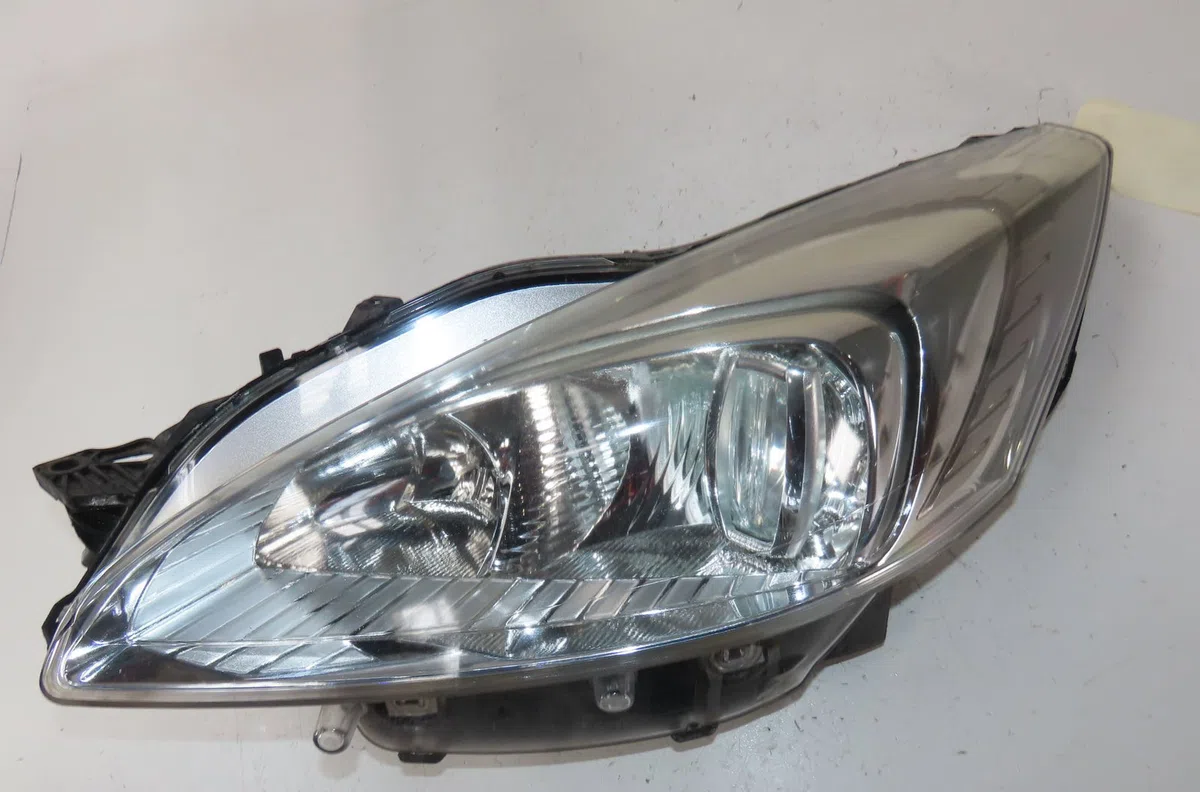 Phare gauche Peugeot 508 SW I (8E_) 2.0 hdi rxh hybrid4 (2010-2018) occasion