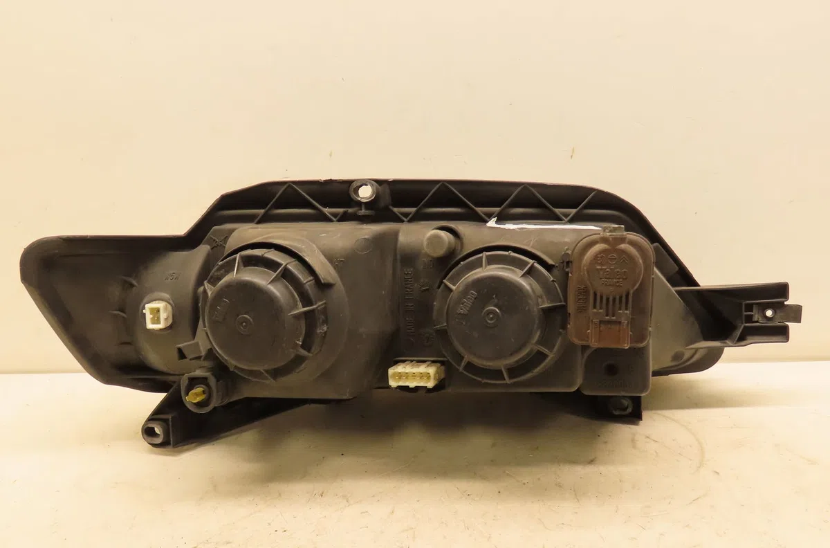 Phare gauche Peugeot 605 (6B) 2.5 turbo diesel (1994-1999) occasion