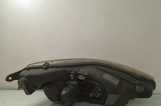 Phare gauche PEUGEOT 607  2.2 HDI occasion