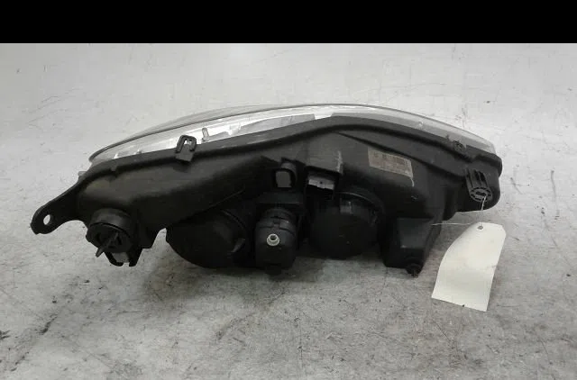 Phare gauche Peugeot 607 (9D, 9U) 2.0 hdi (2005-2011) occasion