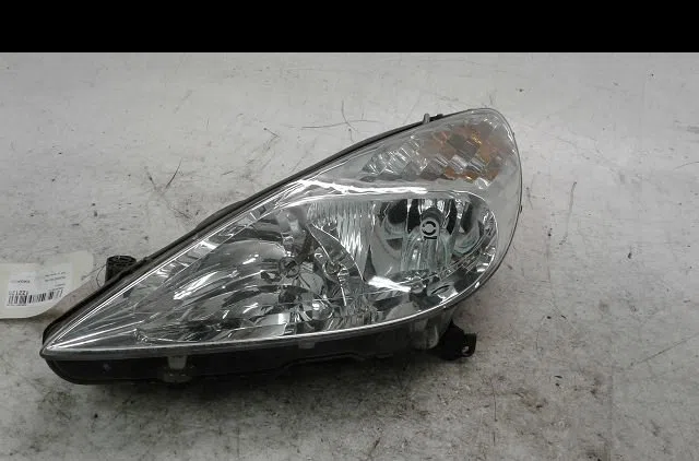 Phare gauche Peugeot 607 (9D, 9U) 2.0 hdi (2005-2011) occasion