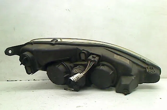 Phare gauche Peugeot 607 (9D, 9U) 2.2 hdi (2000-2006) occasion