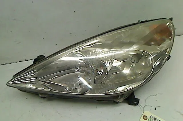 Phare gauche Peugeot 607 (9D, 9U) 2.2 hdi (2000-2006) occasion