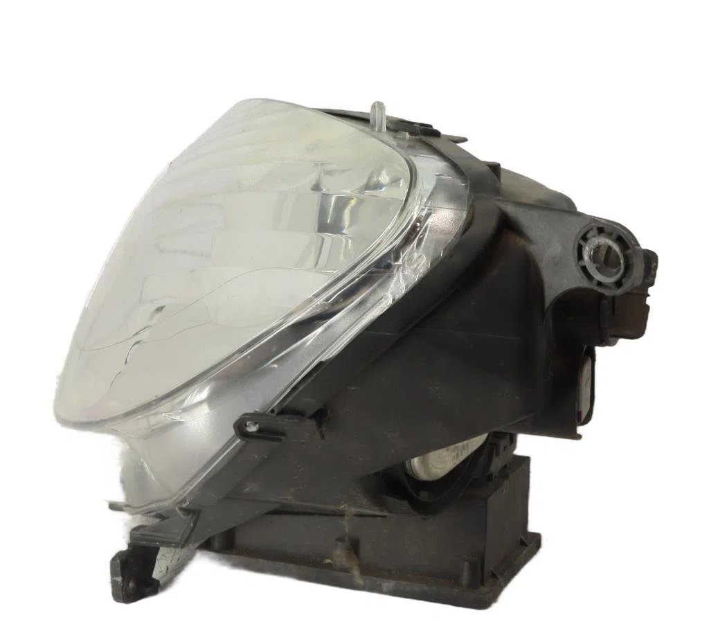 Phare gauche Peugeot 607 (9D, 9U) 3.0 v6 24v (2000-2004) occasion