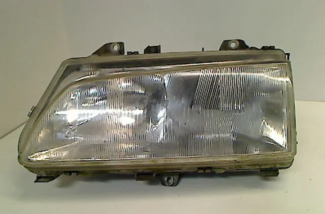Phare gauche PEUGEOT 806  1.9 TD occasion