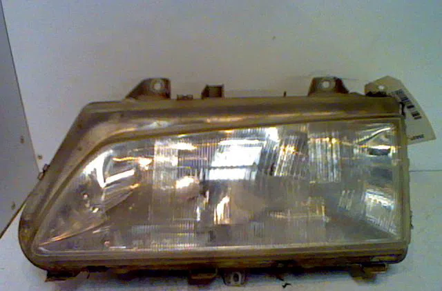 Phare gauche PEUGEOT 806 1997 occasion