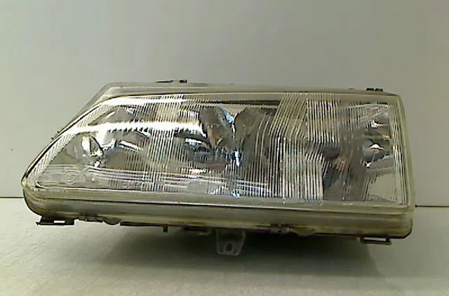 Phare gauche PEUGEOT 806 1997 occasion