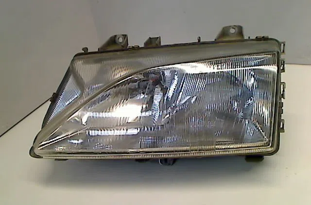 Phare gauche PEUGEOT 806  2.0 HDI 110ch occasion