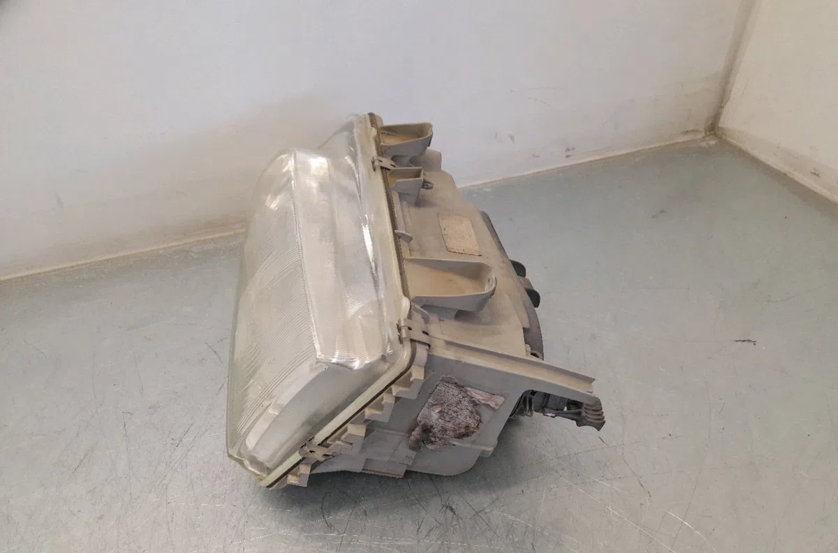 Phare gauche Peugeot 806 (221) 2.0 (1994-2002) occasion