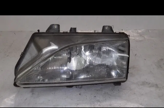 Phare gauche Peugeot 806 (221) 2.0 hdi (1999-2002) occasion