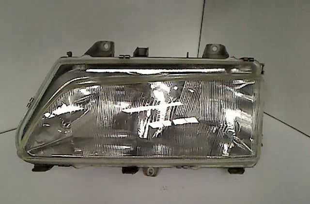 Phare gauche PEUGEOT 806 occasion