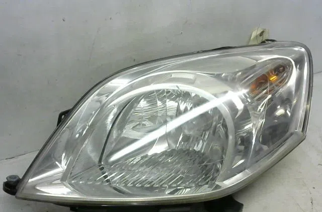 Phare gauche PEUGEOT BIPPER occasion
