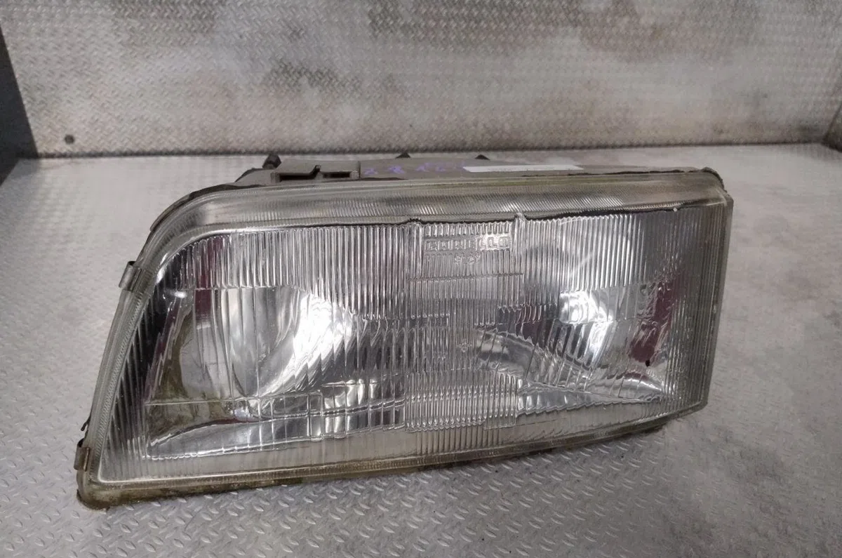 Phare gauche PEUGEOT BOXER 1  BOXER 1 occasion