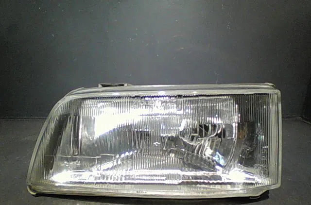 Phare gauche PEUGEOT BOXER 2000 occasion