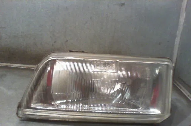 Phare gauche PEUGEOT BOXER 2000 occasion