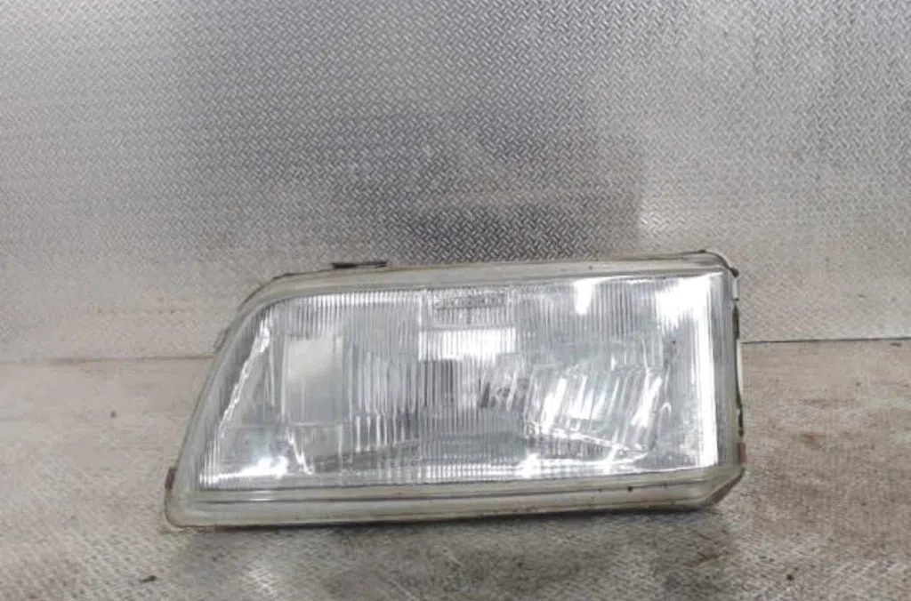 Phare gauche Peugeot BOXER Camionnette (230L) 2.0 hdi (2001-2002) occasion