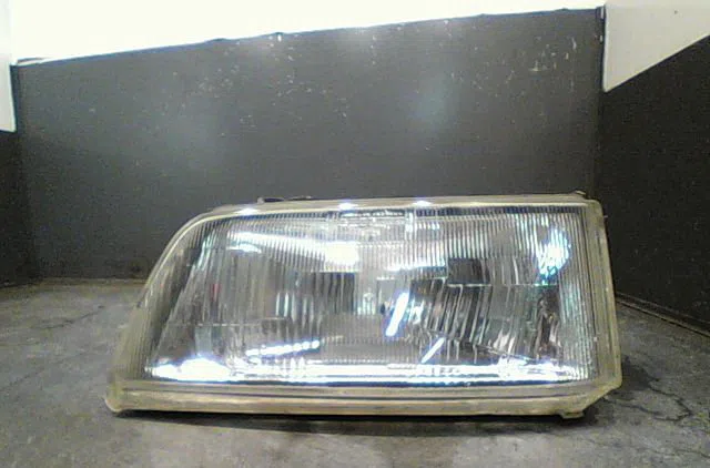 Phare gauche Peugeot BOXER Camionnette (230L) 2.5 d (1994-2002) occasion