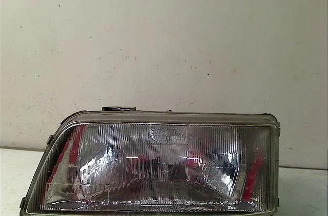 Phare gauche PEUGEOT BOXER I 1998 occasion