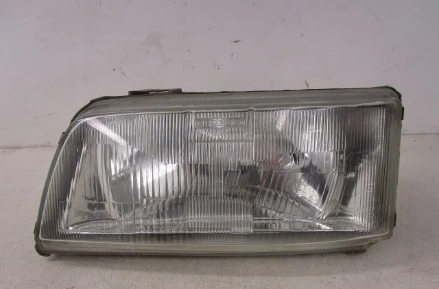 Phare gauche PEUGEOT BOXER I  2.5 D occasion