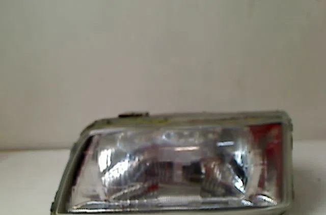 Phare gauche PEUGEOT BOXER I occasion