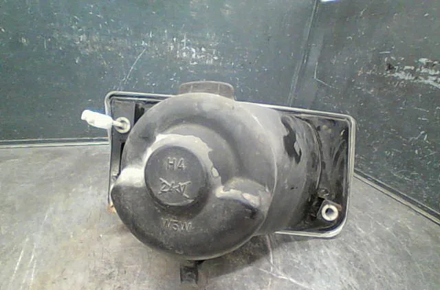 Phare gauche Peugeot EXPERT (224_) 1.9 td (1996-1998) occasion