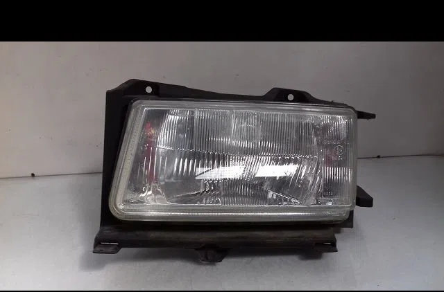 Phare gauche Peugeot EXPERT (224_) 2.0 hdi (2000-2006) occasion
