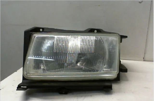 Phare gauche PEUGEOT EXPERT I occasion