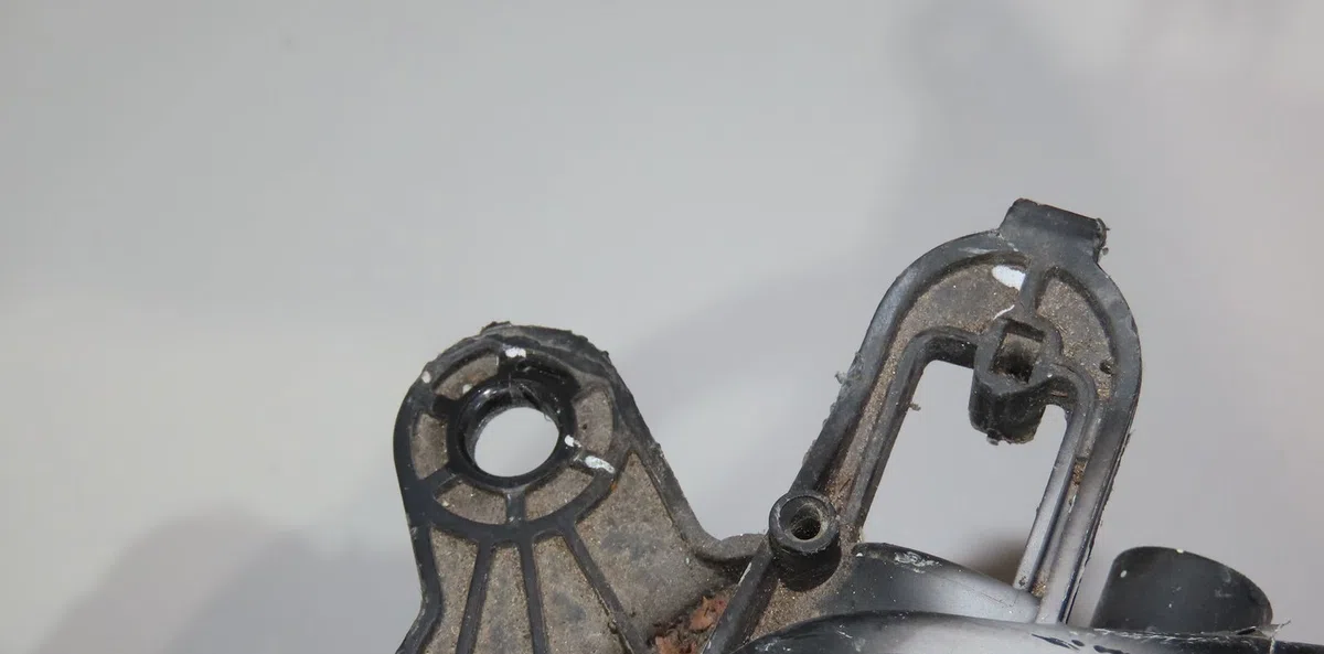 Phare gauche PEUGEOT EXPERT II occasion