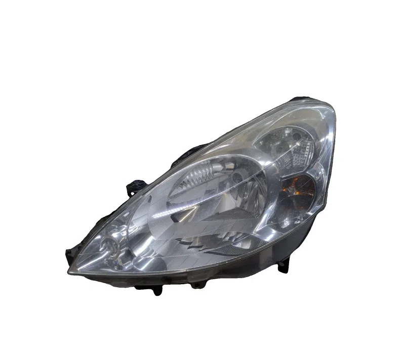 PHARE GAUCHE PEUGEOT PARTNER 9682829380
