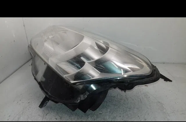 Phare gauche Peugeot PARTNER Camionnette-Monospace 1.6 hdi (2008) occasion
