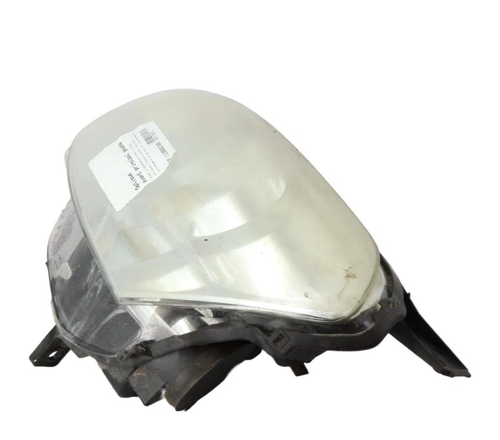 Phare gauche Peugeot PARTNER TEPEE 1.6 hdi 90 (2010) occasion
