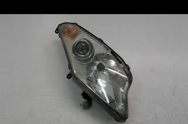 Phare gauche PEUGEOT SATELIS occasion