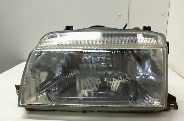 Phare gauche RENAULT 19  1.4i 8v 80ch occasion