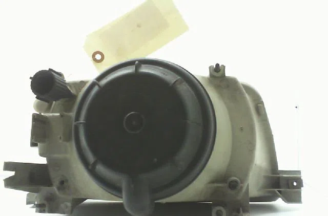 Phare gauche Renault 19 I (B-C53_) 1.4 (1988-1992) occasion