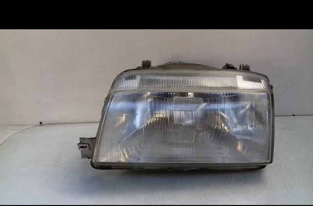 Phare gauche Renault 19 I (B-C53_) 1.4 cat (b-c532) (1989-1992) occasion