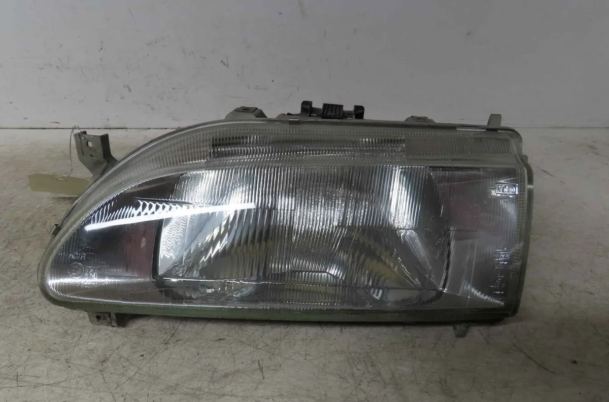 Phare gauche RENAULT 19 occasion