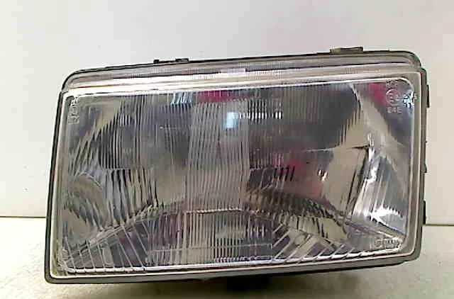 Phare gauche RENAULT 21 1989 occasion