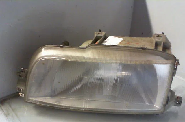 Phare gauche RENAULT 21  2.0i 90ch occasion