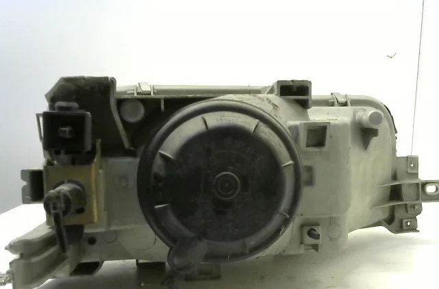 Phare gauche RENAULT 21  2.1 D 72ch occasion