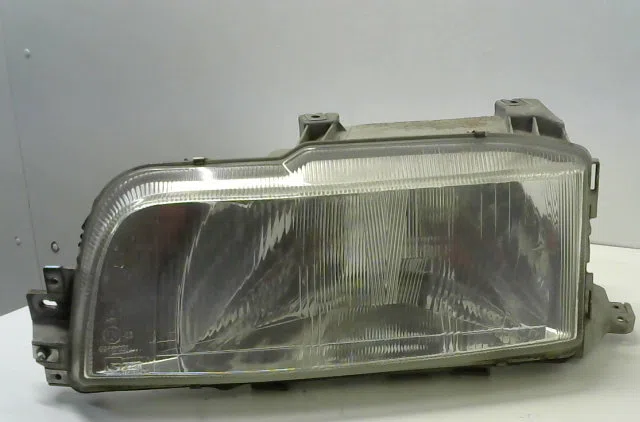 Phare gauche RENAULT 21  2.1 D 72ch occasion