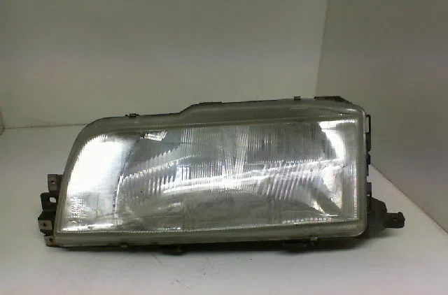 Phare gauche RENAULT 21  2.1 D occasion