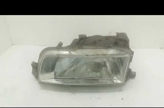 Phare gauche Renault 21 Break (K48_) 2.1 turbo-d (k48a, k48w, k487, k488) (1986-1993) occasion