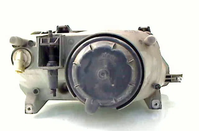 Phare gauche RENAULT 25 1989 occasion