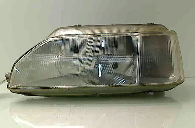 Phare gauche RENAULT 25 1989 occasion