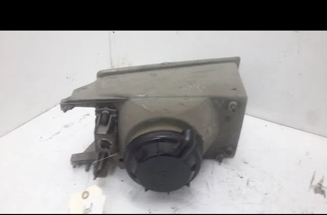Phare gauche Renault 25 (B29_) 2.1 turbo-d fwd (b290, b29w) (1984-1992) occasion