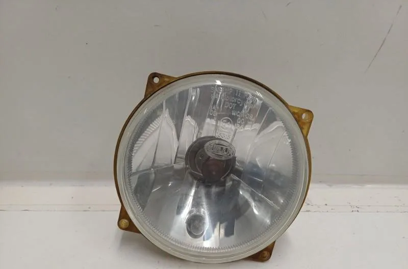 Phare gauche RENAULT 45 occasion