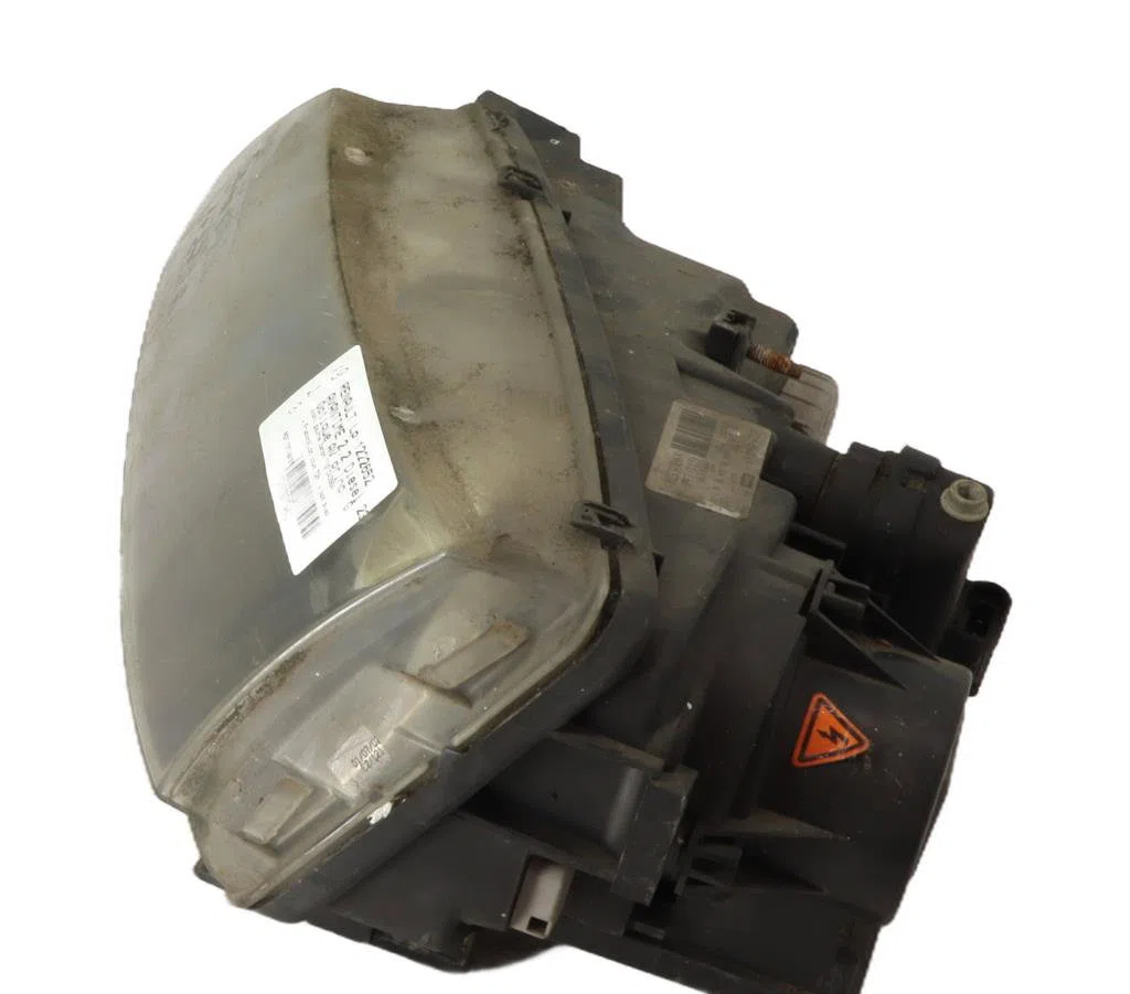 Phare gauche Renault AVANTIME (DE0_) 2.2 dci (de01) (2002-2003) occasion